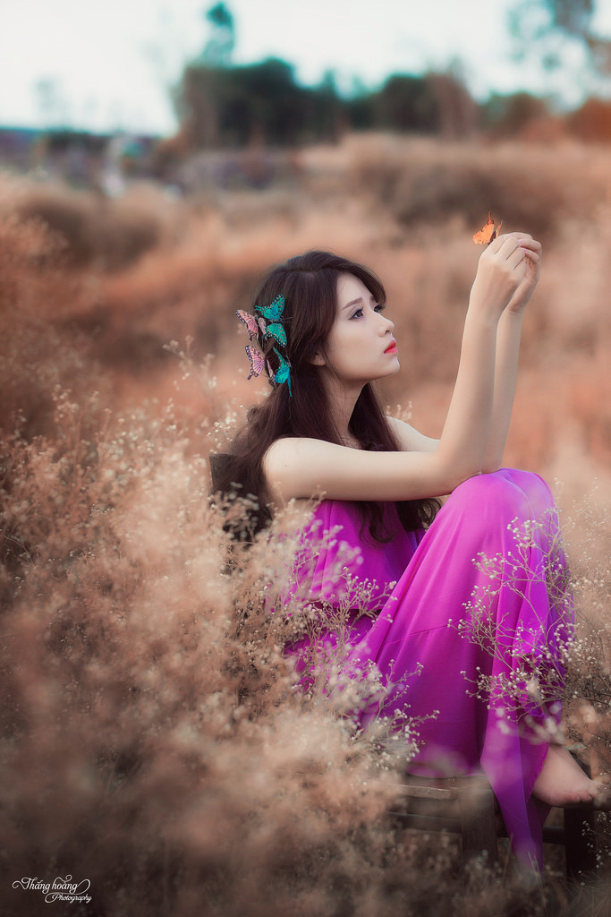 女同免费观看高清完整版在线观看