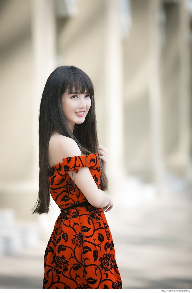 一级国产航空美女毛片内谢